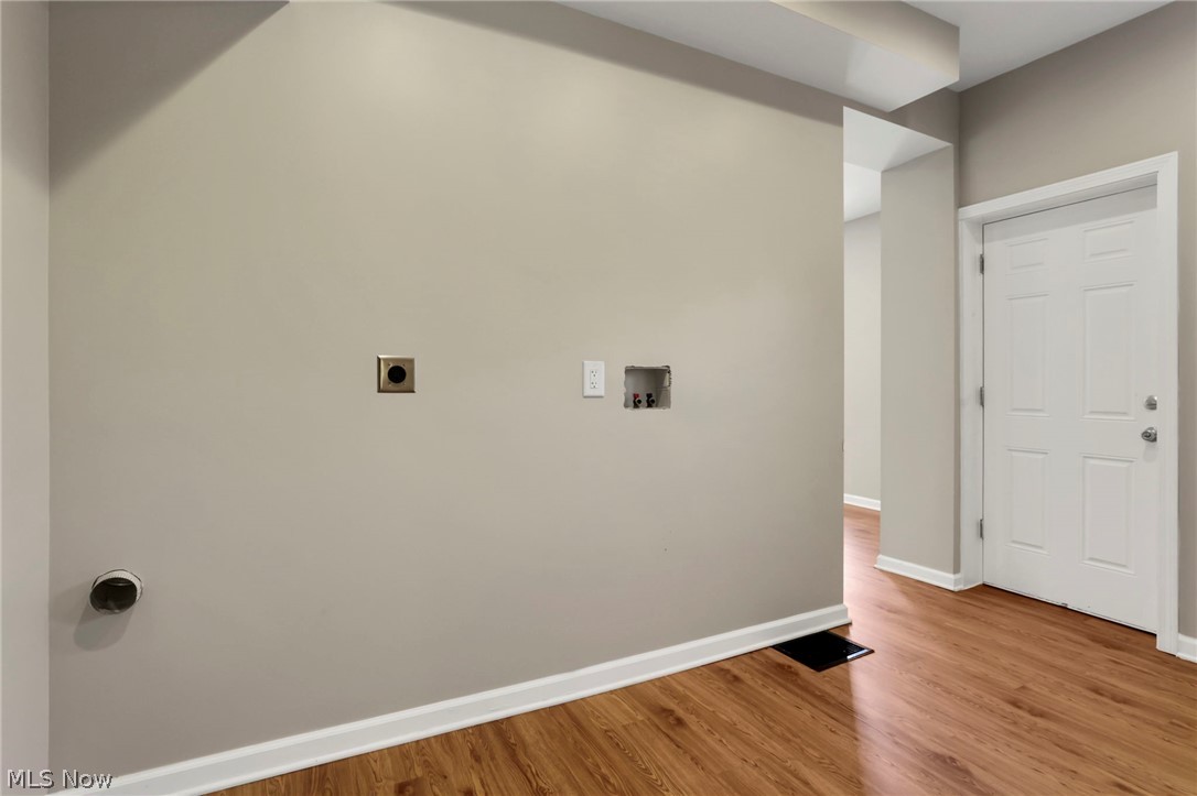 1140 Forest Street Columbus OH 43206