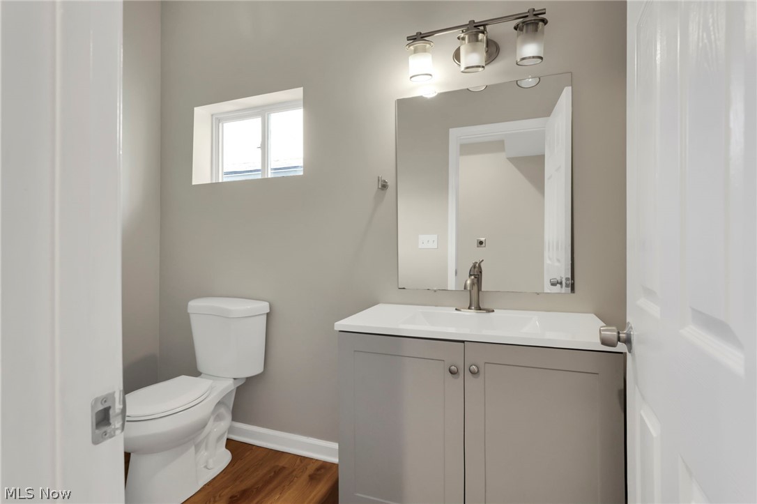 1140 Forest Street Columbus OH 43206