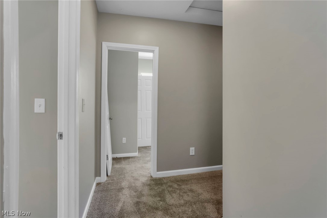 1140 Forest Street Columbus OH 43206