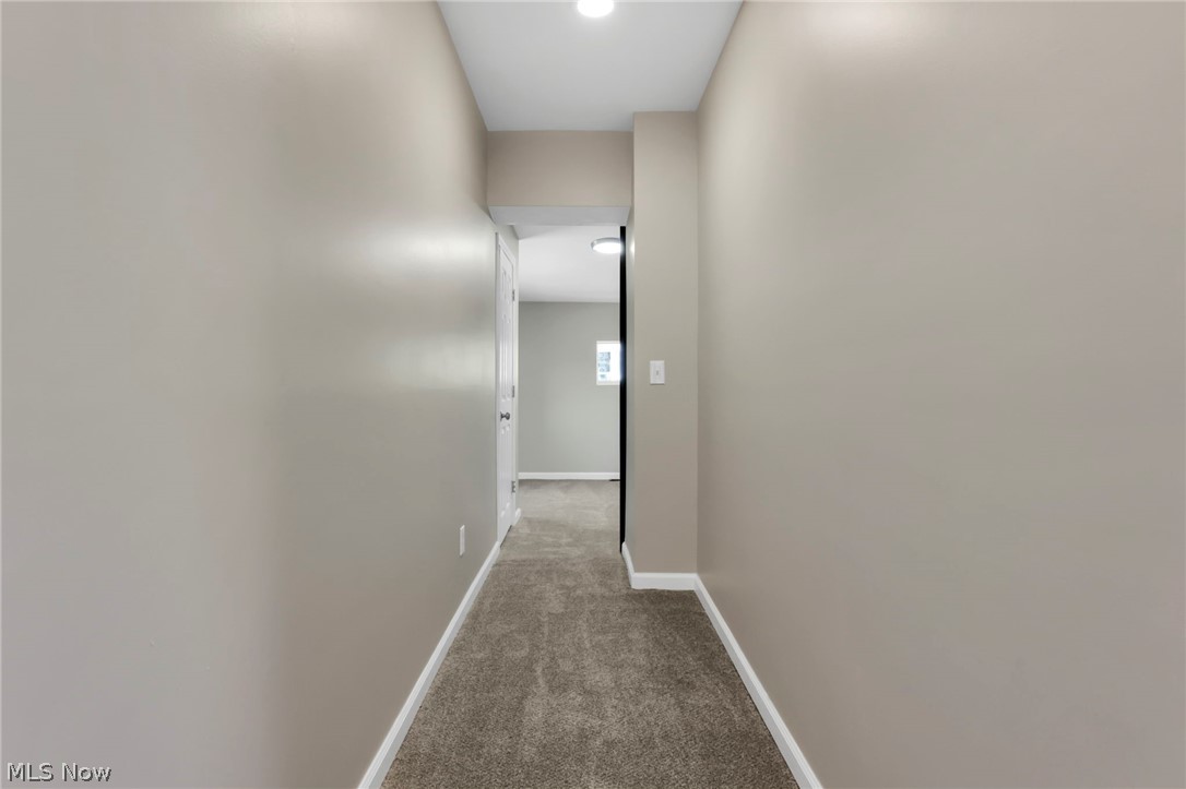1140 Forest Street Columbus OH 43206
