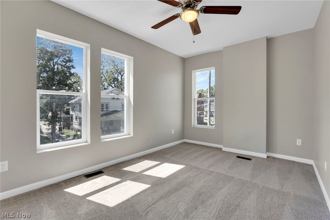 1140 Forest Street Columbus OH 43206