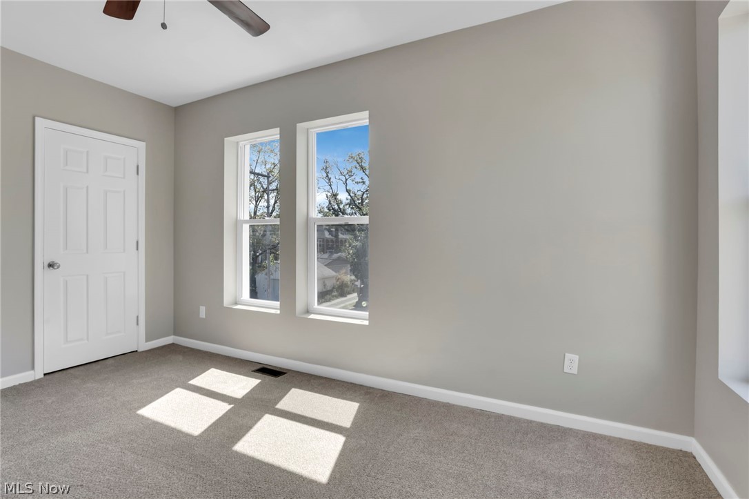 1140 Forest Street Columbus OH 43206