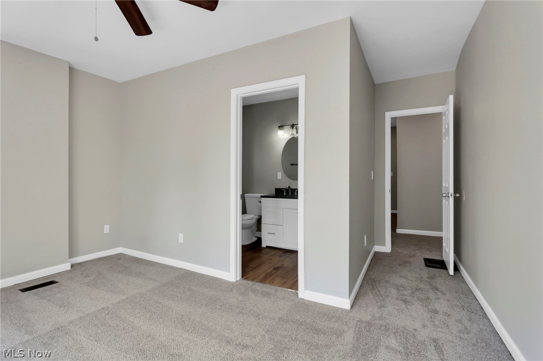 1140 Forest Street Columbus OH 43206