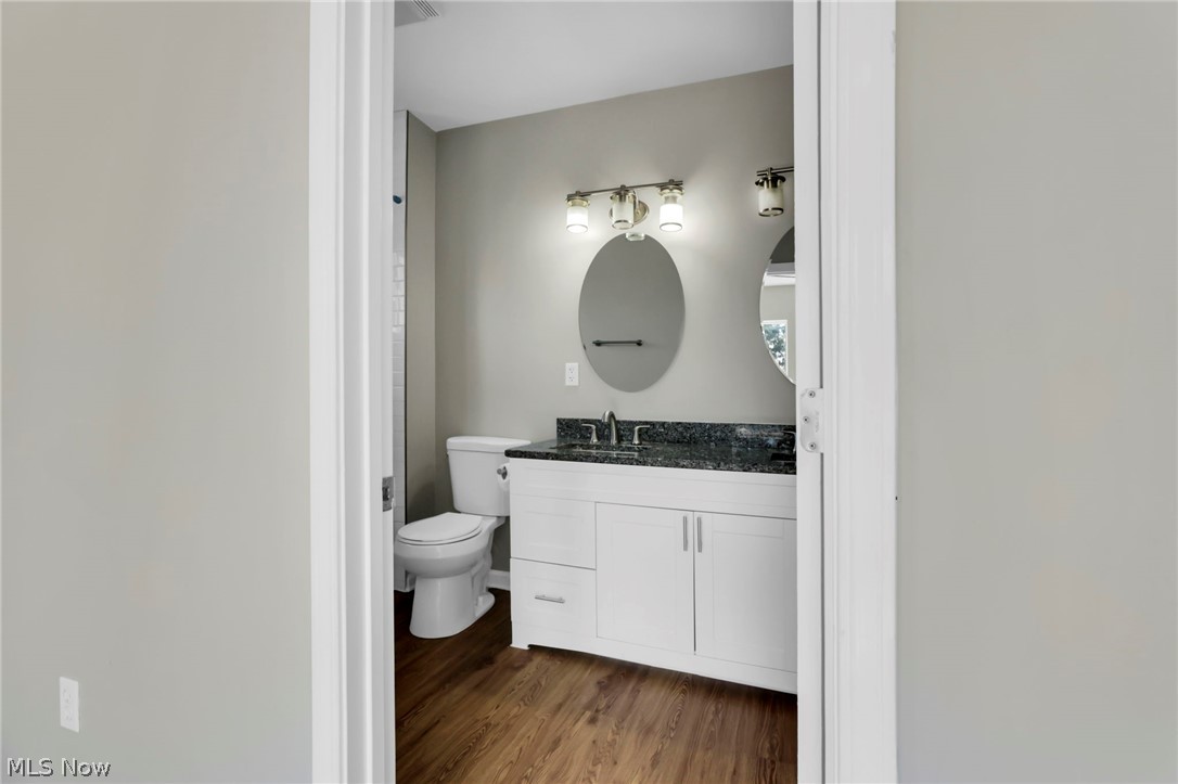 1140 Forest Street Columbus OH 43206