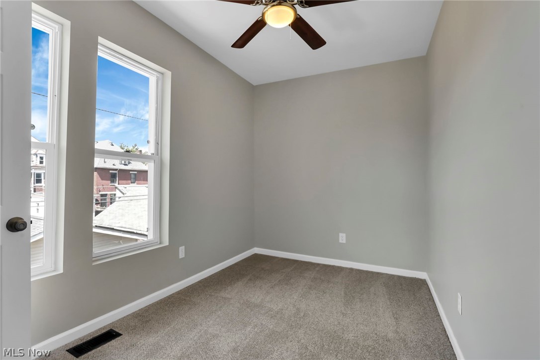 1140 Forest Street Columbus OH 43206