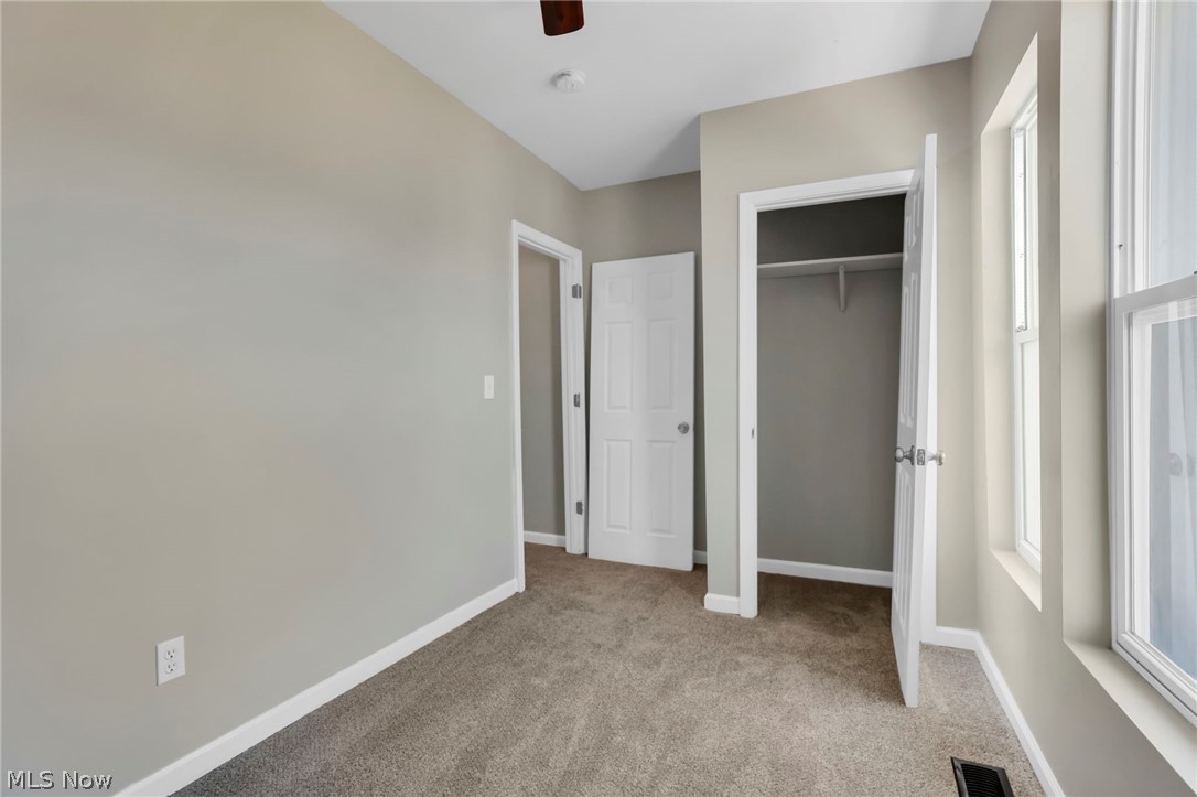 1140 Forest Street Columbus OH 43206