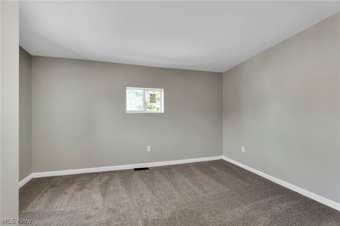 1140 Forest Street Columbus OH 43206