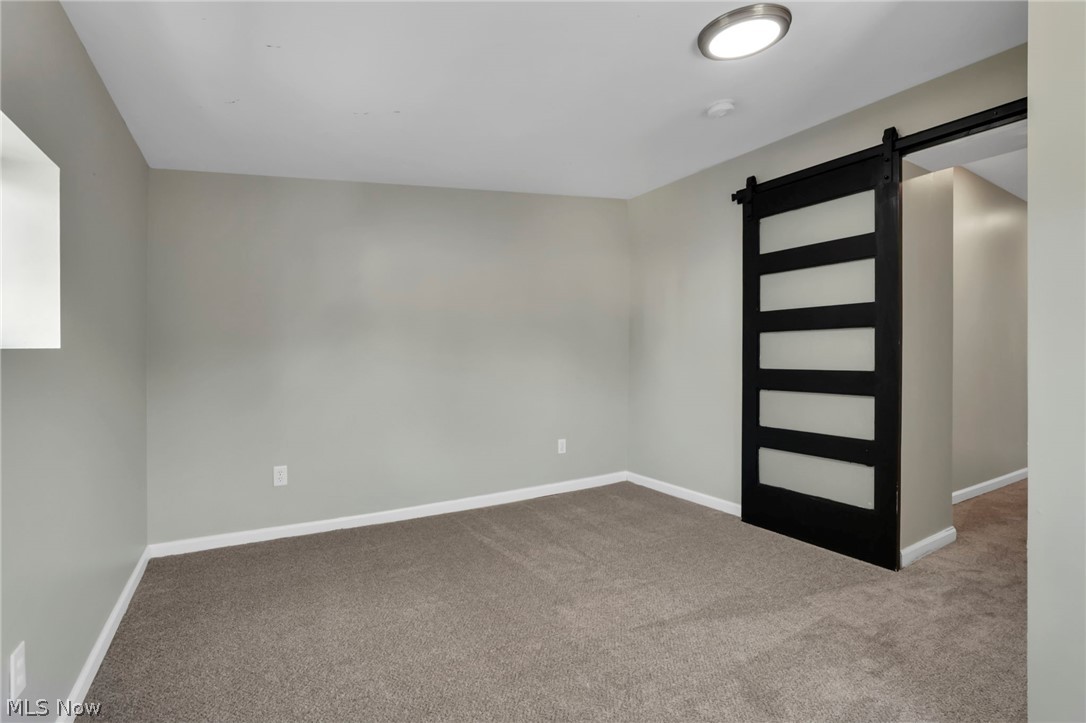 1140 Forest Street Columbus OH 43206