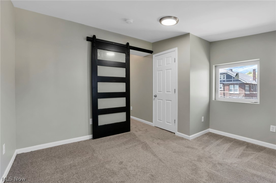1140 Forest Street Columbus OH 43206