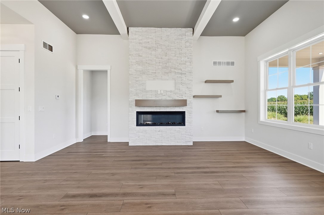 1140 Sheltered Brook Drive Huron OH 44839