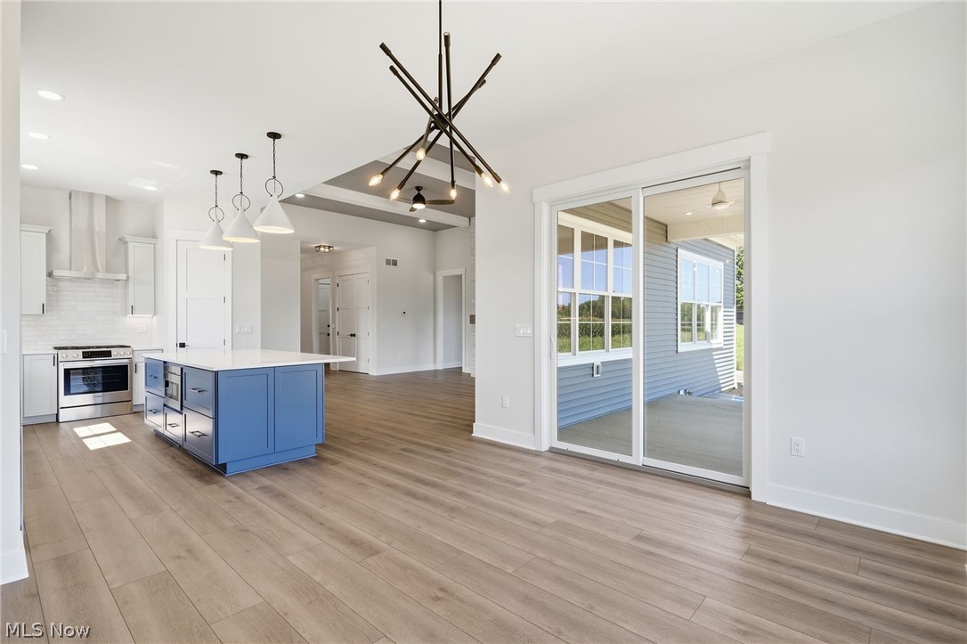 1140 Sheltered Brook Drive Huron OH 44839