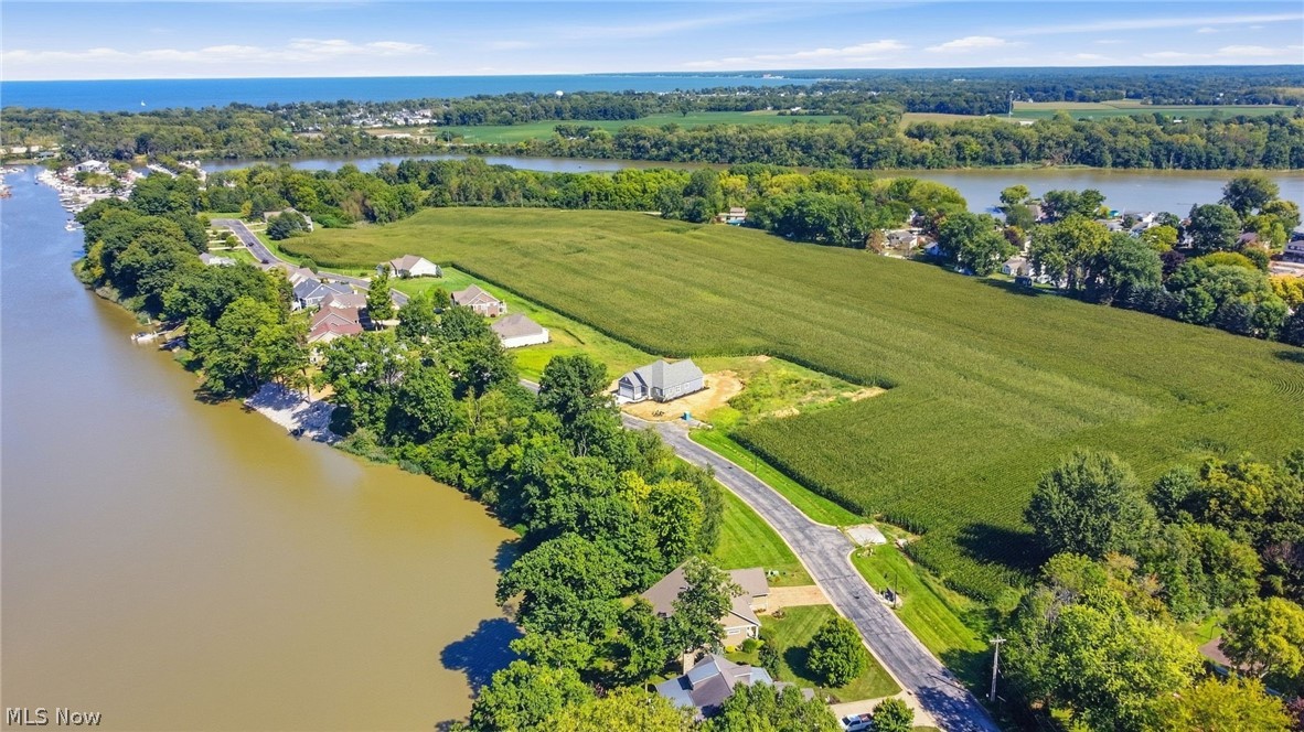 1140 Sheltered Brook Drive Huron OH 44839