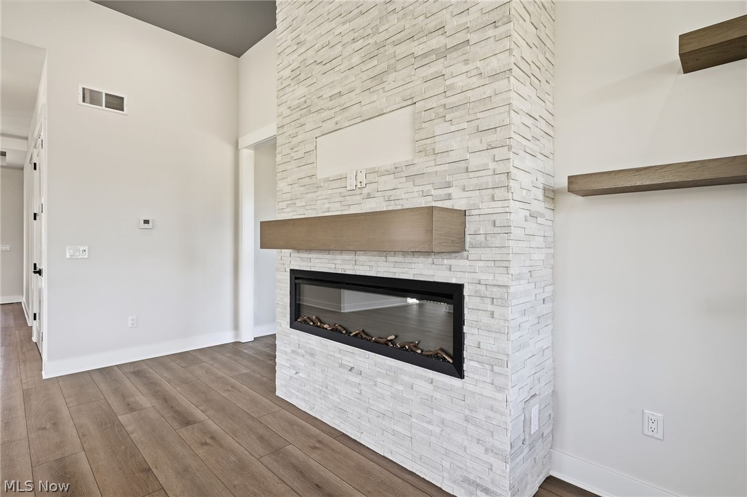 1140 Sheltered Brook Drive Huron OH 44839