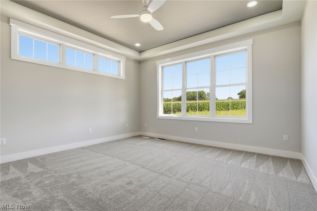 1140 Sheltered Brook Drive Huron OH 44839