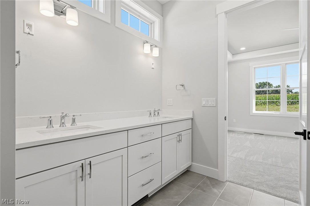 1140 Sheltered Brook Drive Huron OH 44839