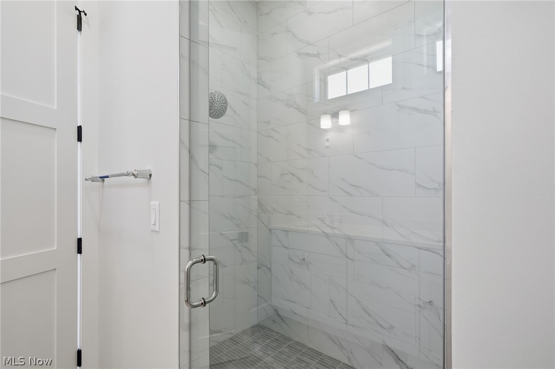 1140 Sheltered Brook Drive Huron OH 44839