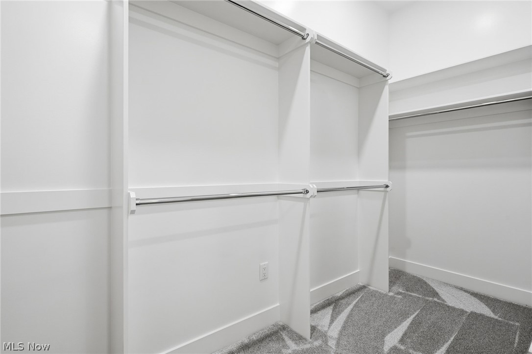 1140 Sheltered Brook Drive Huron OH 44839