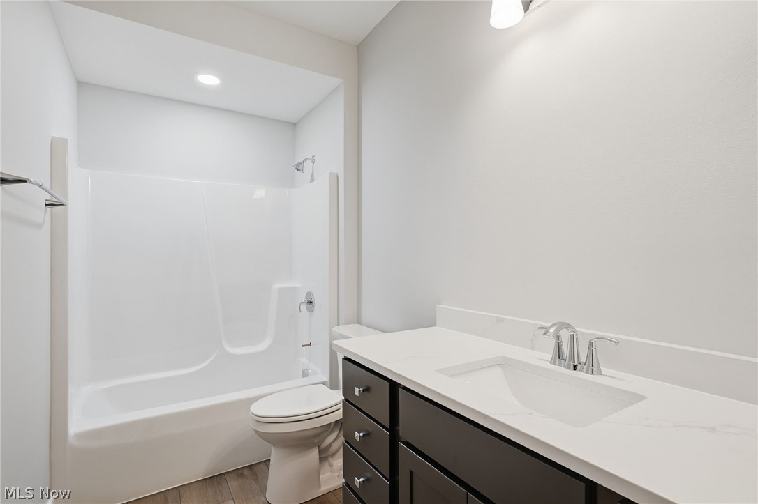 1140 Sheltered Brook Drive Huron OH 44839