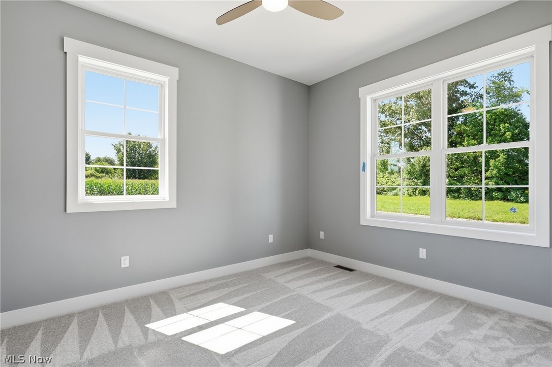 1140 Sheltered Brook Drive Huron OH 44839
