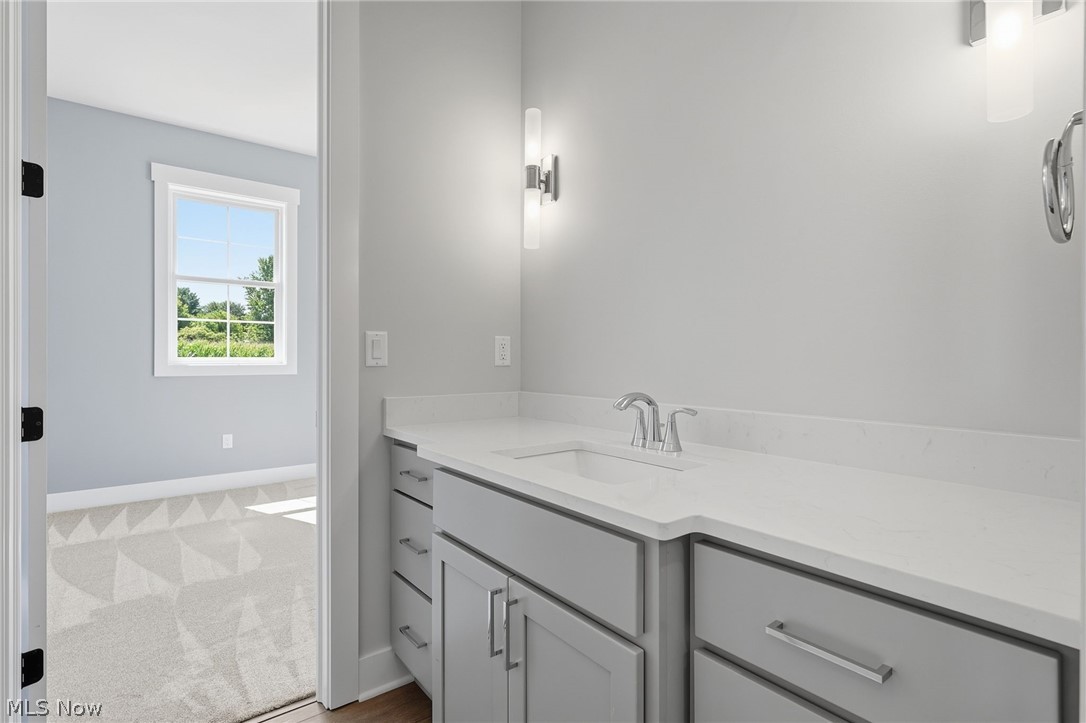 1140 Sheltered Brook Drive Huron OH 44839