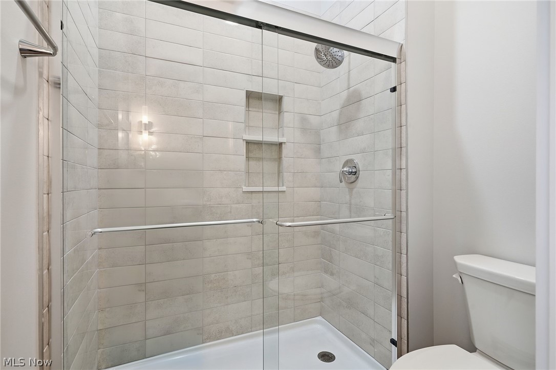 1140 Sheltered Brook Drive Huron OH 44839