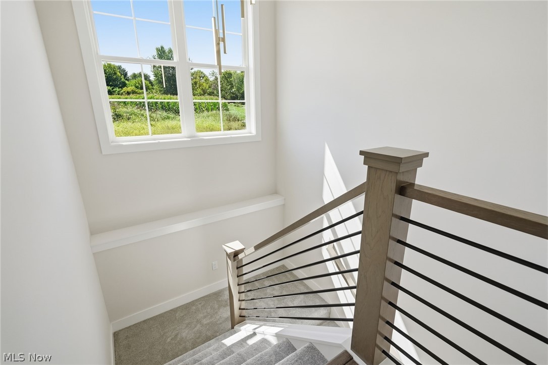 1140 Sheltered Brook Drive Huron OH 44839