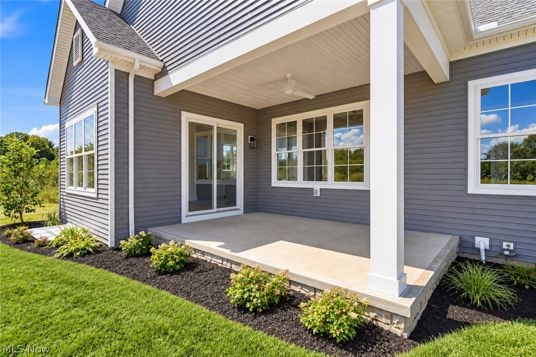 1140 Sheltered Brook Drive Huron OH 44839
