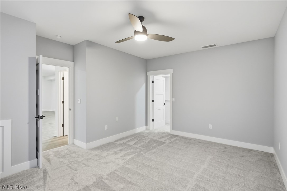 1140 Sheltered Brook Drive Huron OH 44839