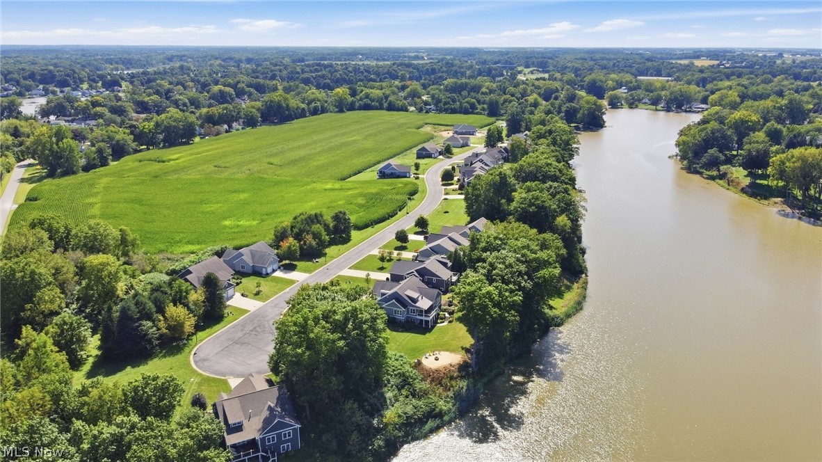 1140 Sheltered Brook Drive Huron OH 44839