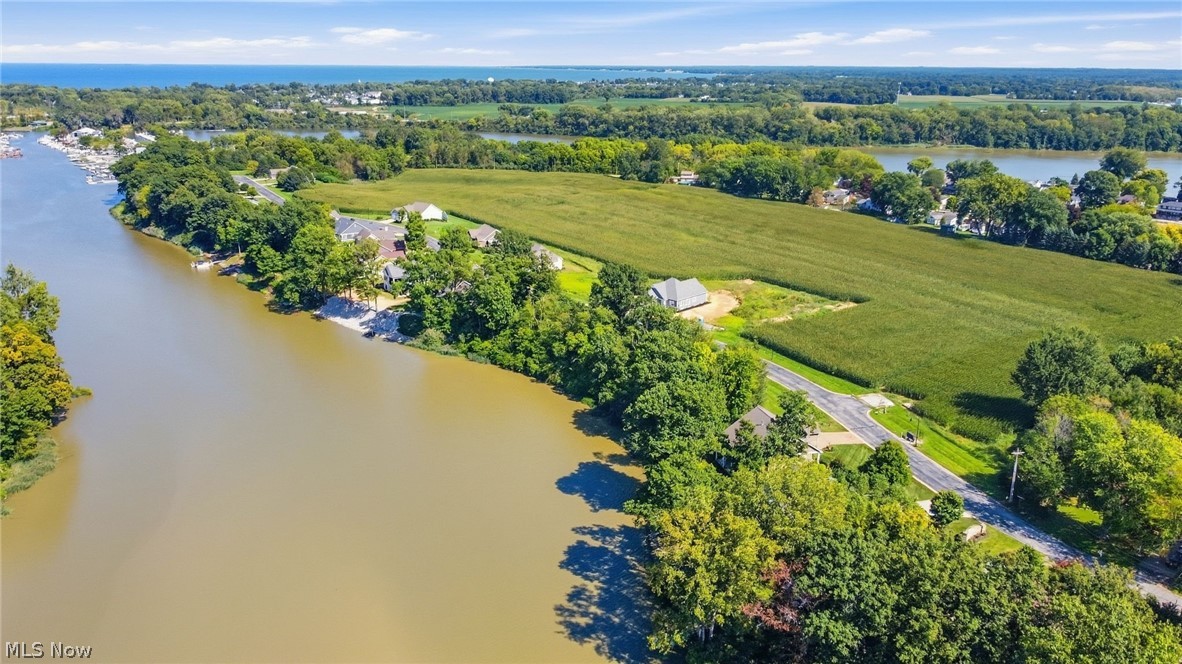 1140 Sheltered Brook Drive Huron OH 44839