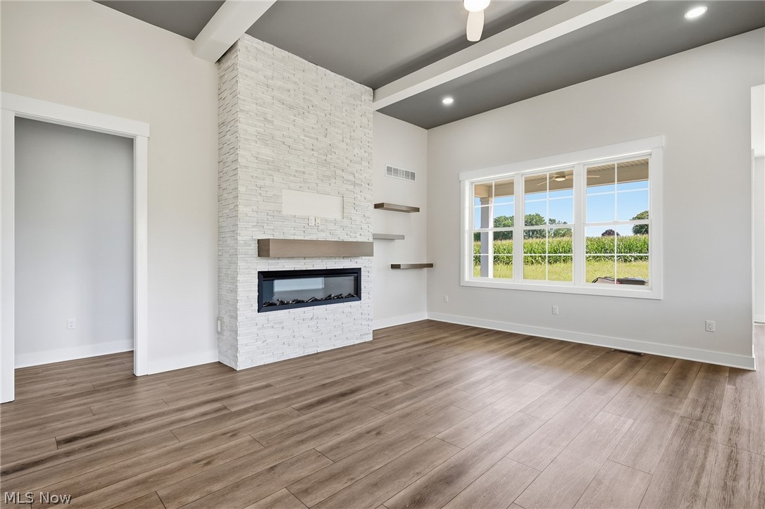 1140 Sheltered Brook Drive Huron OH 44839
