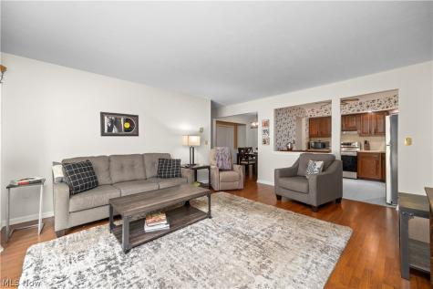 4704 Venice Heights Boulevard Sandusky OH 44870