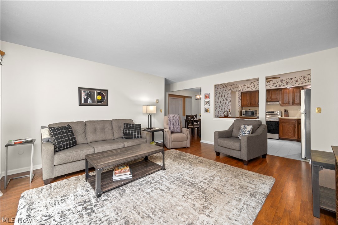 4704 Venice Heights Boulevard Sandusky OH 44870