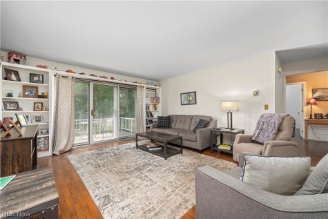4704 Venice Heights Boulevard Sandusky OH 44870