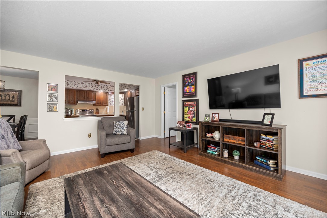 4704 Venice Heights Boulevard Sandusky OH 44870
