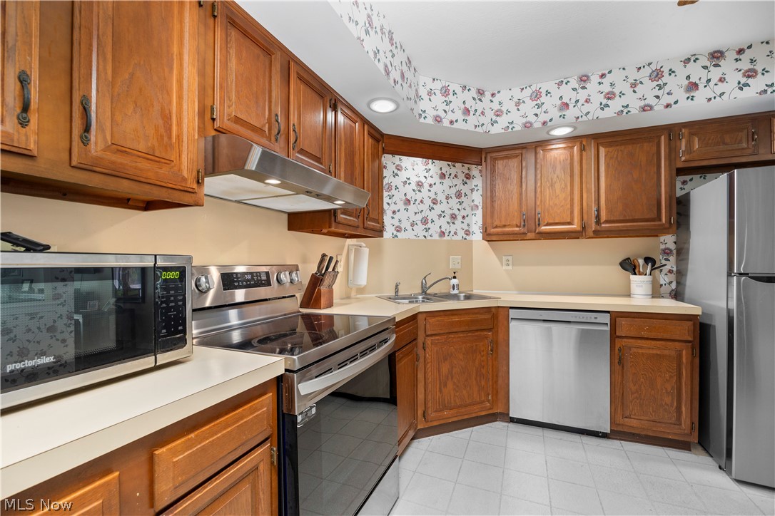 4704 Venice Heights Boulevard Sandusky OH 44870