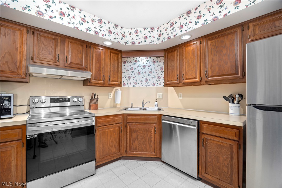 4704 Venice Heights Boulevard Sandusky OH 44870