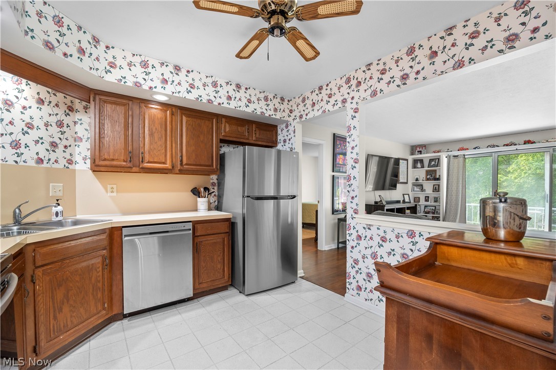 4704 Venice Heights Boulevard Sandusky OH 44870