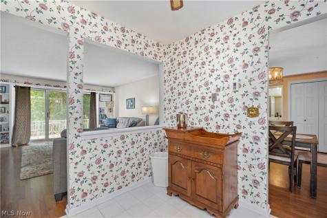 4704 Venice Heights Boulevard Sandusky OH 44870