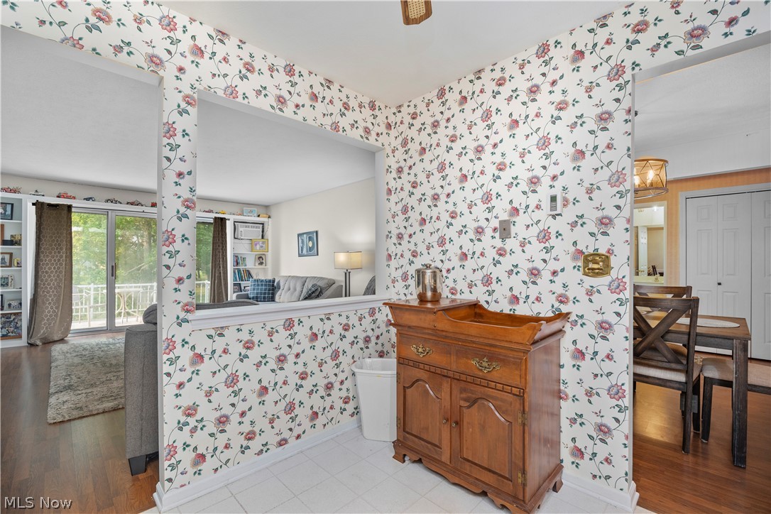 4704 Venice Heights Boulevard Sandusky OH 44870