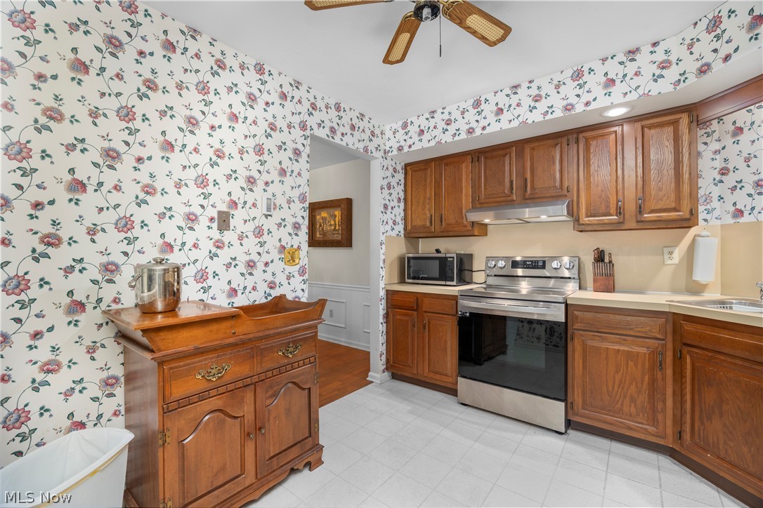 4704 Venice Heights Boulevard Sandusky OH 44870