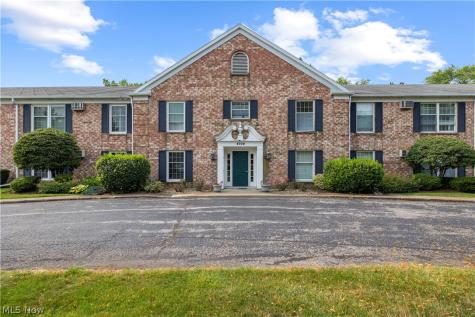 4704 Venice Heights Boulevard Sandusky OH 44870
