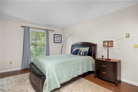 4704 Venice Heights Boulevard Sandusky OH 44870