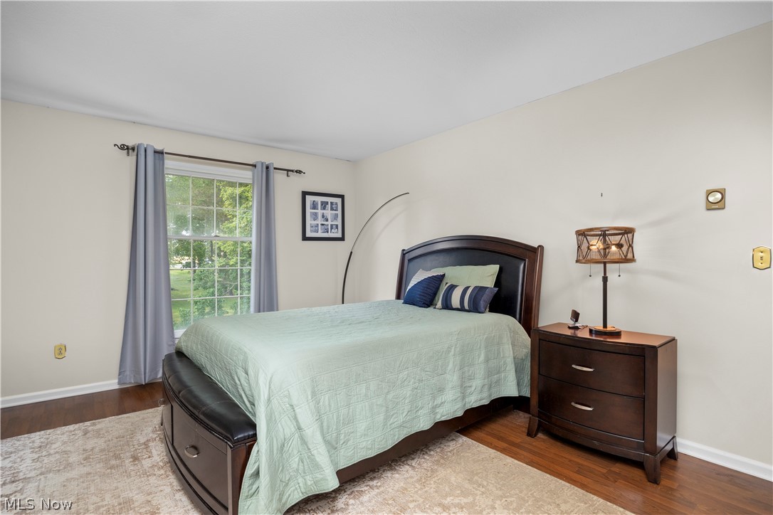 4704 Venice Heights Boulevard Sandusky OH 44870