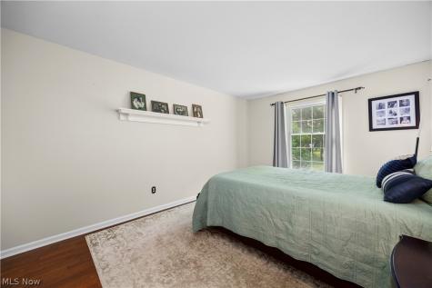 4704 Venice Heights Boulevard Sandusky OH 44870