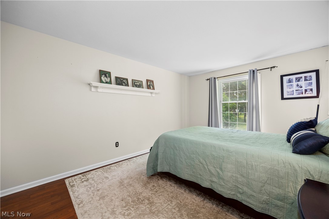4704 Venice Heights Boulevard Sandusky OH 44870
