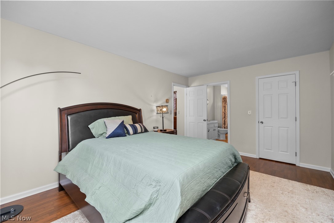 4704 Venice Heights Boulevard Sandusky OH 44870