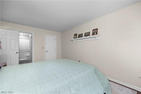 4704 Venice Heights Boulevard Sandusky OH 44870