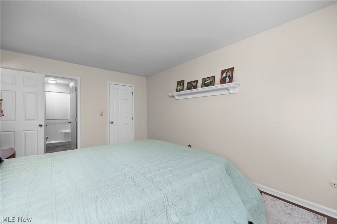 4704 Venice Heights Boulevard Sandusky OH 44870