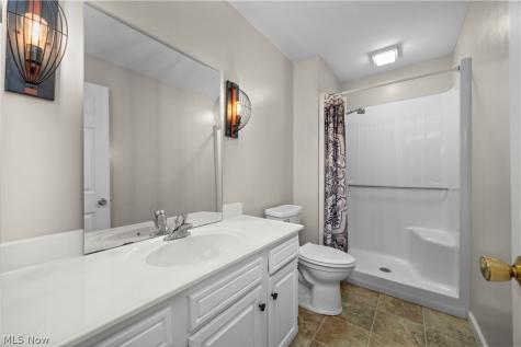 4704 Venice Heights Boulevard Sandusky OH 44870